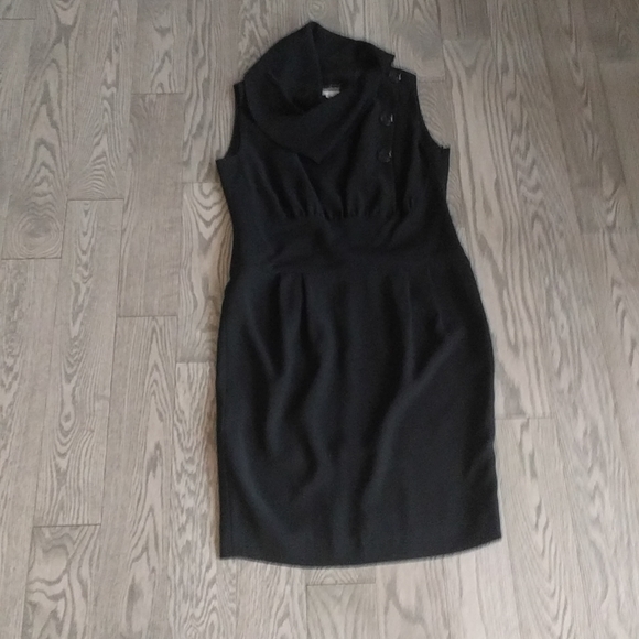 Beautiful dress by Franco Mirabelli🌸⭐🍀 - Picture 4 of 16